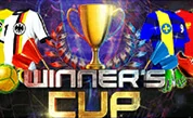 Winners Cup.webp